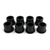 Epi Front A Arm Bushing Kit Polaris WE340057