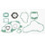 Athena Complete Gkt. Kit Honda Trx 250 R 86-89 P400210850260