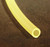 Helix 1/4" Id X 3/8" Od 25 Ft. Yellow Fuel Line 140-3809