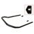 Spi Rear Bumper SM-12695
