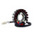 Rm Stator Rmstator For Yamaha RMS010-108069