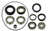 Bronco Differntial Bearing Kit AT-03A18
