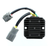 Electrosport Regulator-Arctic Cat ESR344