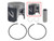 Namura Piston Kit NW-20009-2