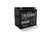Yuasa Ytz6V Factory Activated Maintenance Free YUAM726ZS