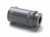 Epi Jam Nut Tool 338