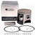 Namura Piston Kit Hi Compression Std NA-40002