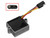 Spi Regulator SM-01701