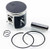Namura Piston Kit 52.5Mm NX-20010