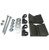 C&A Pro Mount Kit Ski-Doo 76000359