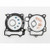 Cometic Top End Kit 96Mm Bore-Yamaha C3147-EST
