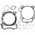Cometic Top End Kit 97 Mm C3445-EST