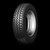 Pirelli Sc 30 - 3.50 10 51J 4012000