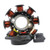Rm Stator Rmstator RM01405
