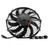 Rm Stator Rmstator Fan RMS180-107648