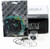 Namura Top End Repair Kit Std NA-10090K