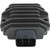 Wildboar Audio Regulator Rectifier 230-58048