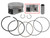 Namura '+0.02 Piston Kit NA-15000-C