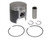 Spi Oem Style Piston Kit With Rings Teflon Coated .020 09-720-02