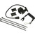 Spi Tether Switch SM-01584
