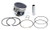 Namura Atv Piston Kit Yamaha NA-40015-2