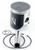 Namura Piston Kit NX-30024-B
