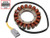 Bronco Stator AT-01489