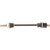 Tytaneum O.E. Style Replacement Cv Axle POL-7092