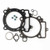 Cometic Top End Kit 96Mm Bore-Kawasaki C3268-EST
