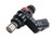Psychic Fuel Injector MX-07553