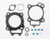 Cometic Top End Kit 78Mm Bore-Honda C3133-EST
