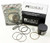 Namura Top End Repair Kit 77.50Mm NA-20000-6K