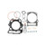 Cometic Yam Yfm660R '01-'05 Raptor Top End Gasket Set C7798