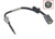Spi Exhaust Temperature Sensor SM-01267
