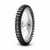 Pirelli Scorpion Mx Soft - 80/100 12 Nhs 50M 3659100