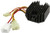 Spi Regulator Polaris SM-01234
