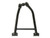 Spi A-Arm Lower Lh SM-08696L