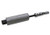 Spi Piston Pin Puller SM-12432