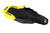 Factory Effex Rmz250 19-22 Rmz450 18-22 Tc4 W/O Bump 21-27432