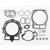 Cometic Top End Kit 95Mm Bore-Ktm C7944-EST
