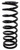 Len Performance - Standard Top Spring LU4-50001SPT