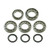 Bronco Differntial Bearing Kit AT-03A07