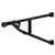 Bronco Front Lower A-Arm - Left Without Ball Joint AT-08429L