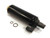 Wavewerx Electric Fuel Pump SD-07005