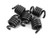 Epi Performance Clutch Kit WE491050