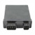 Wildboar Audio Atv High Performance Cdi IYA6032