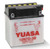 Yuasa 12N7D-3B Conventional 12 Volt Battery YUAM227DB