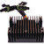 Wildboar Audio Regulator Rectifier 230-22114
