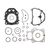 Namura Full Gasket Set NA-10042F