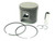 Spi Piston Kit +1.00Mm SM-09147-4